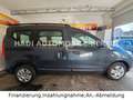 Dacia Dokker Comfort /1.Hand/Garantie/Navi Gris - thumbnail 4