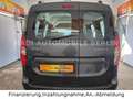 Dacia Dokker Comfort /1.Hand/Garantie/Navi Gris - thumbnail 6