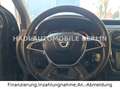 Dacia Dokker Comfort 1.4 /1.Hand/Garantie/Navi Grau - thumbnail 15