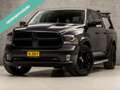 Dodge RAM 1500 5.7 V8 Quad Cab 6'4 402Pk (SCHUIFDAK, NAVIGAT Gris - thumbnail 1
