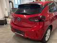 Opel Corsa Corsa 1.2 Direct Injection Turbo  Edition Rot - thumbnail 5