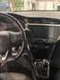 Opel Corsa Corsa 1.2 Direct Injection Turbo  Edition Rot - thumbnail 4