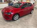 Opel Corsa Corsa 1.2 Direct Injection Turbo  Edition Rot - thumbnail 1