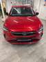 Opel Corsa Corsa 1.2 Direct Injection Turbo  Edition Rot - thumbnail 2