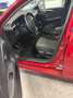 Opel Corsa Corsa 1.2 Direct Injection Turbo  Edition Rot - thumbnail 3