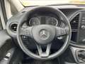Mercedes-Benz Vito 116 CDI Lang Mixto*LED*Tempomat*Klima* Blanc - thumbnail 14