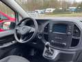 Mercedes-Benz Vito 116 CDI Lang Mixto*LED*Tempomat*Klima* Bianco - thumbnail 10