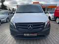 Mercedes-Benz Vito 116 CDI Lang Mixto*LED*Tempomat*Klima* Beyaz - thumbnail 3