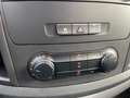 Mercedes-Benz Vito 116 CDI Lang Mixto*LED*Tempomat*Klima* Blanco - thumbnail 26
