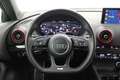 Audi S3 2.0 TFSI 310PS quattro Pano RS Sitze 1.Hand Grau - thumbnail 16
