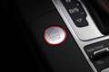 Audi S3 2.0 TFSI 310PS quattro Pano RS Sitze 1.Hand Grau - thumbnail 27