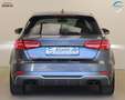 Audi S3 2.0 TFSI 310PS quattro Pano RS Sitze 1.Hand Grau - thumbnail 7