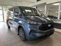 Ford Tourneo Custom L1 Tourneo Trend FWD Blau - thumbnail 2