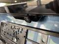Ford Tourneo Custom L1 Tourneo Trend FWD Blau - thumbnail 13