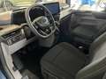 Ford Tourneo Custom L1 Tourneo Trend FWD Blau - thumbnail 6