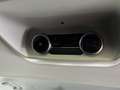 Ford Tourneo Custom L1 Tourneo Trend FWD Blau - thumbnail 16