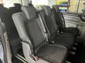 Ford Tourneo Custom L1 Tourneo Trend FWD Blau - thumbnail 10