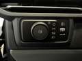 Ford Tourneo Custom L1 Tourneo Trend FWD Blau - thumbnail 14