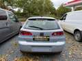 SEAT Ibiza 1.4i 16v Air - thumbnail 2