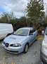 SEAT Ibiza 1.4i 16v Air - thumbnail 6