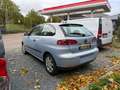 SEAT Ibiza 1.4i 16v Air - thumbnail 1