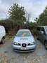 SEAT Ibiza 1.4i 16v Air - thumbnail 4