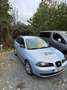 SEAT Ibiza 1.4i 16v Air - thumbnail 3