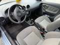 SEAT Ibiza 1.4i 16v Air - thumbnail 7