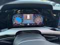 Volkswagen Golf Golf VIII 2020 1.0 etsi evo Life 110cv dsg Grigio - thumbnail 13
