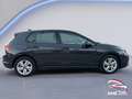 Volkswagen Golf Golf VIII 2020 1.0 etsi evo Life 110cv dsg Grigio - thumbnail 8