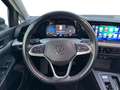 Volkswagen Golf Golf VIII 2020 1.0 etsi evo Life 110cv dsg Grigio - thumbnail 12