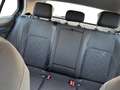 Volkswagen Golf Golf VIII 2020 1.0 etsi evo Life 110cv dsg Grigio - thumbnail 15