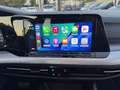Volkswagen Golf Golf VIII 2020 1.0 etsi evo Life 110cv dsg Gris - thumbnail 18