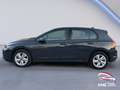 Volkswagen Golf Golf VIII 2020 1.0 etsi evo Life 110cv dsg Grigio - thumbnail 7