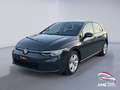 Volkswagen Golf Golf VIII 2020 1.0 etsi evo Life 110cv dsg Grigio - thumbnail 1