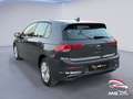Volkswagen Golf Golf VIII 2020 1.0 etsi evo Life 110cv dsg Grigio - thumbnail 4