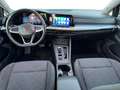 Volkswagen Golf Golf VIII 2020 1.0 etsi evo Life 110cv dsg Grigio - thumbnail 11