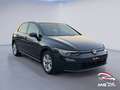Volkswagen Golf Golf VIII 2020 1.0 etsi evo Life 110cv dsg Grigio - thumbnail 3