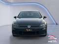 Volkswagen Golf Golf VIII 2020 1.0 etsi evo Life 110cv dsg Grigio - thumbnail 2
