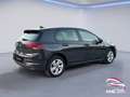 Volkswagen Golf Golf VIII 2020 1.0 etsi evo Life 110cv dsg Grigio - thumbnail 6