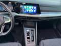 Volkswagen Golf Golf VIII 2020 1.0 etsi evo Life 110cv dsg Grigio - thumbnail 14