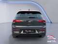 Volkswagen Golf Golf VIII 2020 1.0 etsi evo Life 110cv dsg Grigio - thumbnail 5
