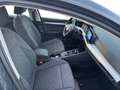 Volkswagen Golf Golf VIII 2020 1.0 etsi evo Life 110cv dsg Gris - thumbnail 16