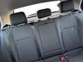 Volkswagen Golf Golf VIII 2020 1.0 etsi evo Life 110cv dsg Gris - thumbnail 17