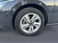 Volkswagen Golf Golf VIII 2020 1.0 etsi evo Life 110cv dsg Grigio - thumbnail 9