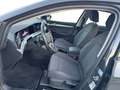 Volkswagen Golf Golf VIII 2020 1.0 etsi evo Life 110cv dsg Grigio - thumbnail 10