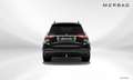 Mercedes-Benz GLE 53 AMG HYBRID 4MATIC+ Zwart - thumbnail 8