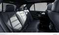 Mercedes-Benz GLE 53 AMG HYBRID 4MATIC+ Zwart - thumbnail 6