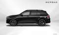 Mercedes-Benz GLE 53 AMG HYBRID 4MATIC+ Zwart - thumbnail 2