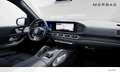 Mercedes-Benz GLE 53 AMG HYBRID 4MATIC+ Zwart - thumbnail 5